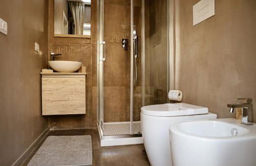 Doma suite 3 - Foto 30