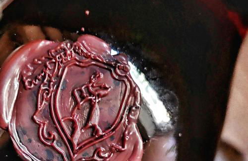 Da Foschetta - Foto 50