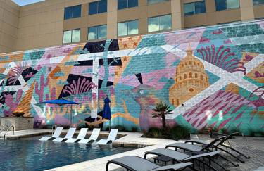 Domain Luxe - Foto 9