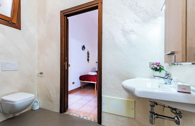 Villa Laura - Foto 21