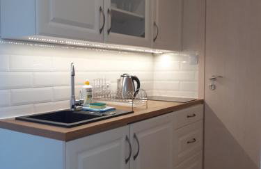 Apartamenty nad Jeziorem - Foto 73