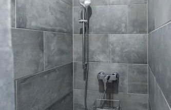 Alte Papierfabrik - Foto 13