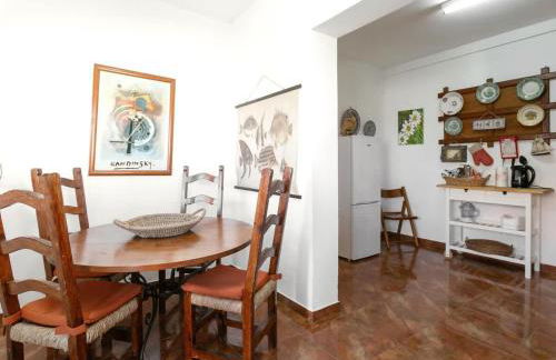 Matias Terrace House - Foto 8