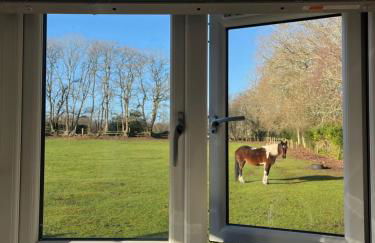 Sunset Retreat - Photo 37