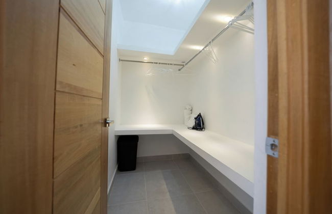 Enjoy Stylish 3br 3, 5b Stylish, Downtown Ocean View - Foto 73