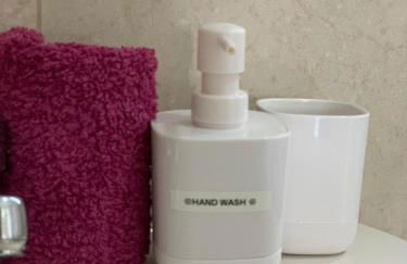 Apartamento Las Palmeritas Palm Mar Tenerife Sur - Foto 46