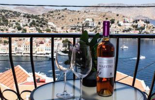 Duchess Harbour View - Foto 50