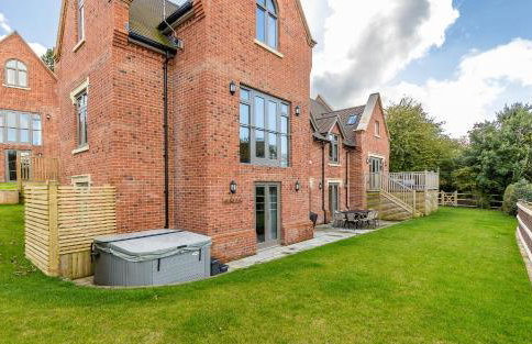 Monterey Egypt Point - Foto 62