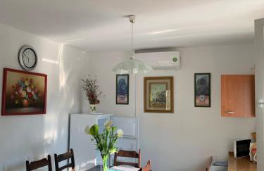 Apartman Ruža - Photo 37