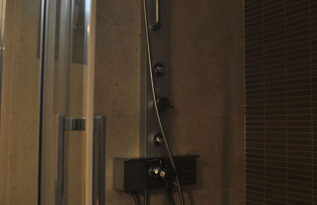 Halkidiki Luxurious Stonehouses - Foto 77