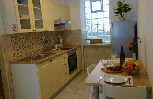 Apartments Vincent - Photo 20