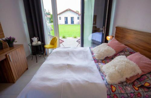 Sadova Park - Foto 52