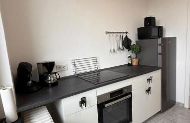 Direkt am Jachthafen xx free parking xx - Photo 7