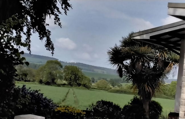 Charming Chalet in the Midst of Nature - Foto 20