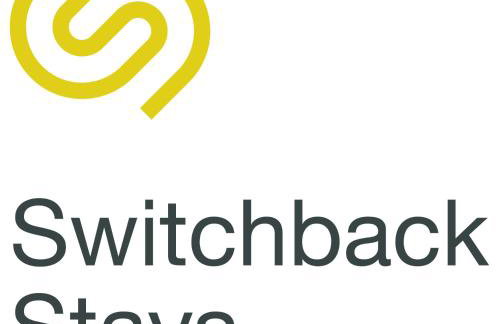 Thompson Apartments by Switchback Stays - Foto 14