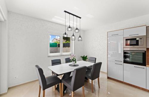 Villa Putina - Foto 17