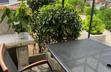 Apartments Bernarda - Foto 44