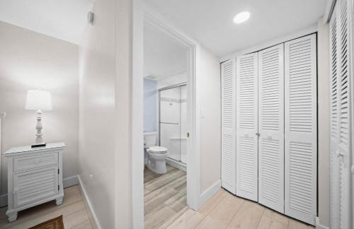 Loggerhead Cay #224 - Photo 27