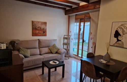 Airam Home Patio Centro - Foto 9