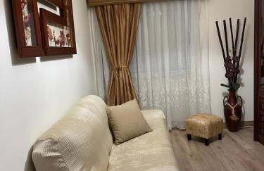 Guest House “Casa da avó Tina” - Foto 35