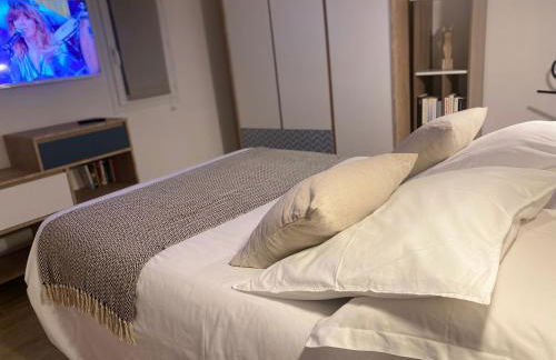 Casa Sole e Mare - Foto 17