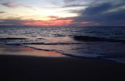 Anna holidays - Foto 26