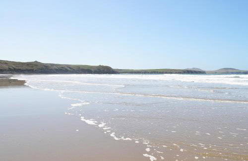 Ysgubor Wen - Foto 16