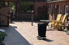 Schwalbenhof - Foto 19