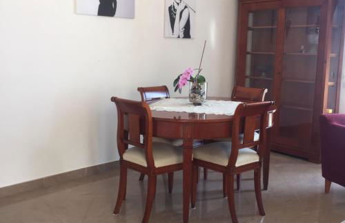 Seaside Apartment - Foto 12