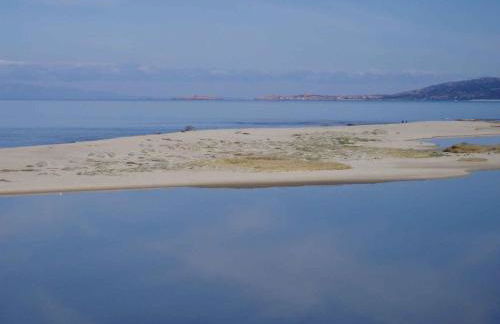 ZONA's HOME - Foto 24