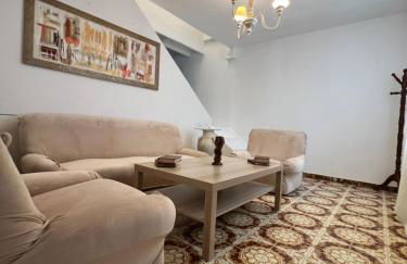 Villino in Campagna con Piscina Relax - La Casa di Teresa - Photo 29