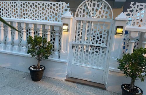 Apartamento Maite - Foto 17