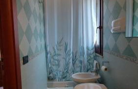 Casa di "Mastru Ninu" - Foto 23