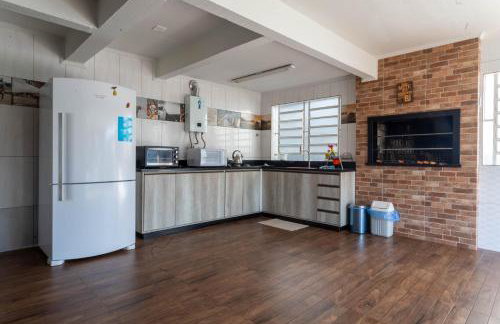 Casa confortável e aconchegante - Foto 7