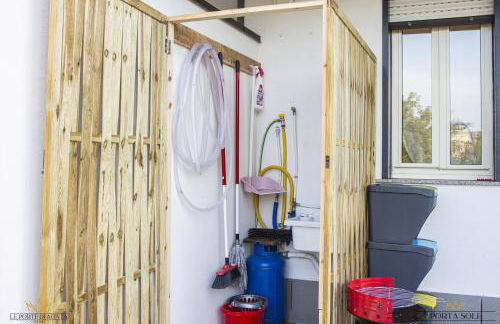 Appartamento residence privato CATANIA Parcheggio Gratuito - Foto 21