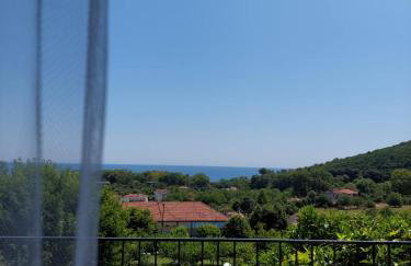 Armonia house - Foto 28