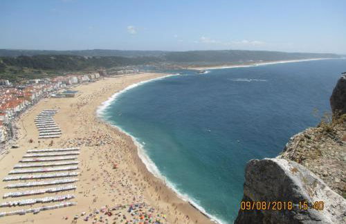 Comfort Beach house - Foto 33