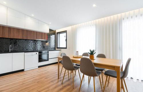 GuestReady – The Mythic Apartments - Photo 12