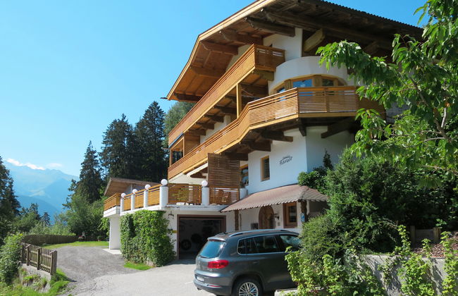 Lieblingsplatzl - Foto 7