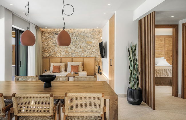 Lakka Suites - Foto 17