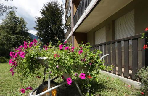 Appartamento Caterina - Foto 15