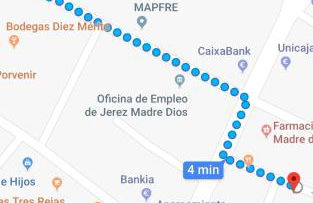 Sherryflat Mérito - Parking - Foto 39