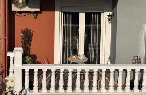 George's Family house - Foto 16