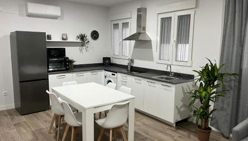 Ponce suite - Foto 4