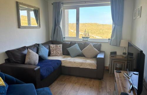 Dunes View - Atlantic Bay - Foto 1