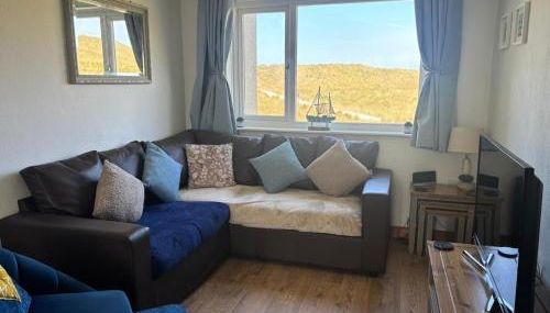 Dunes View - Atlantic Bay - Foto 1