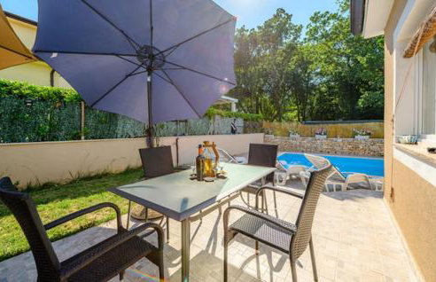 Rovinj Mir - Foto 39