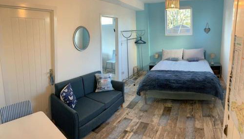 So Tranquil - Foto 3