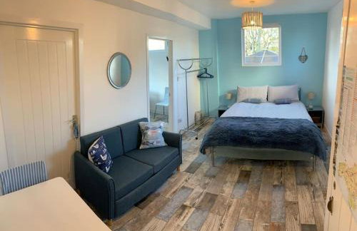 So Tranquil - Foto 3