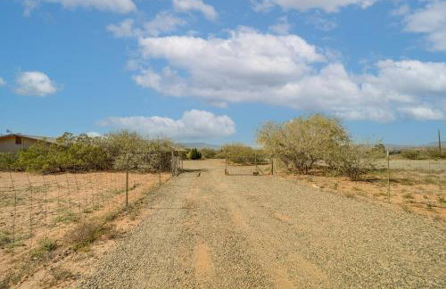 The Chillville in Cornville - Saltwater Pool! - Foto 33